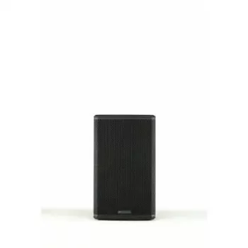 dBTechnologies LVX P12 altifalante passivo 12 polegadas 300W RMS 8 Ohm
