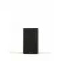 dBTechnologies LVX P12 altifalante passivo 12 polegadas 300W RMS 8 Ohm