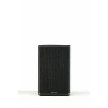 dBTechnologies LVX P15 Altifalante de coluna passivo 15 polegadas