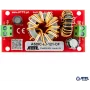 Conversor DC/DC ATTE ASDIC-60-121-OF