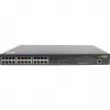 Switch gerido Layer 2 PoE+ DCN S4200-28P-PL-SI-R2, 24 portas Gigabit PoE+, 4x SFP, 200W