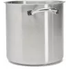 De Buyer Prim'Appety Panela 24 cm, indução, aço inoxidável