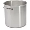 De Buyer Prim'Appety Panela 24 cm, indução, aço inoxidável