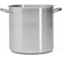 De Buyer Prim'Appety Panela 24 cm, indução, aço inoxidável