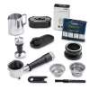 De'Longhi La Specialista Arte EC9155.MB Máquina de Café Expresso Prateada