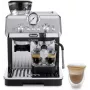 De'Longhi La Specialista Arte EC9155.MB Máquina de Café Expresso Prateada