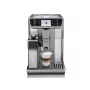 De’Longhi PrimaDonna Elite ECAM 650.55.MS Máquina de café expresso automática 2L