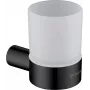 DEANTE caixa de encastrar Série A, 1 tomada, polipropileno, laranja, 71x71x42 mm, IP20
