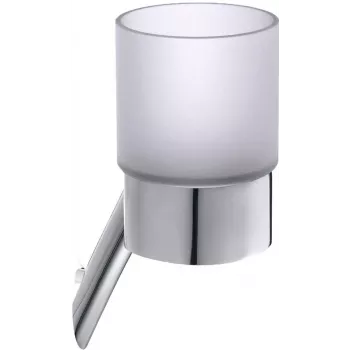 Tomada dupla DEANTE ADI 0911 Type E 16A branco para embutir