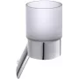 Tomada dupla DEANTE ADI 0911 tipo E 16A branco para embutir