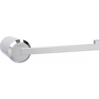 Suporte de papel higiénico de parede DEANTE ADA_0211