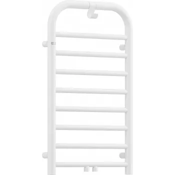 Radiador de casa de banho DEANTE, altura 85 cm
