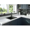 Torneira de cozinha DEANTE BEN 262M