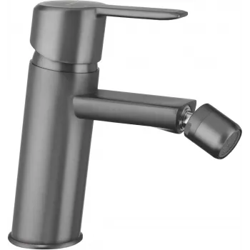 Bateria para bidé DEANTE Chrome
