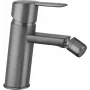 Bateria para bidé DEANTE Chrome