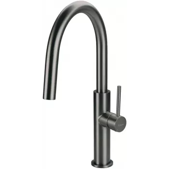 Torneira de cozinha DEANTE BQJ_D62M
