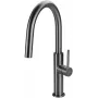 Torneira de cozinha DEANTE BQJ_D62M
