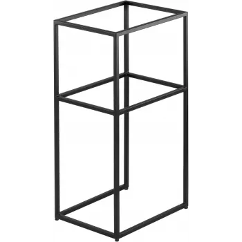 Coluna de casa de banho Deante, sistema modular