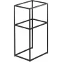 Deante Coluna de casa de banho, sistema modular