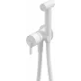 DEANTE Misturadora de Bidet Encastrada com Chuveiro Bidetta - Cromado
