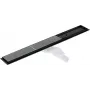 DEANTE ralo de chão 100 cm - ralo de duche linear reversível