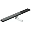 DEANTE Ralo de duche 70 cm - Reversível