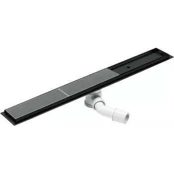 DEANTE Ralo de duche 70 cm - Reversível