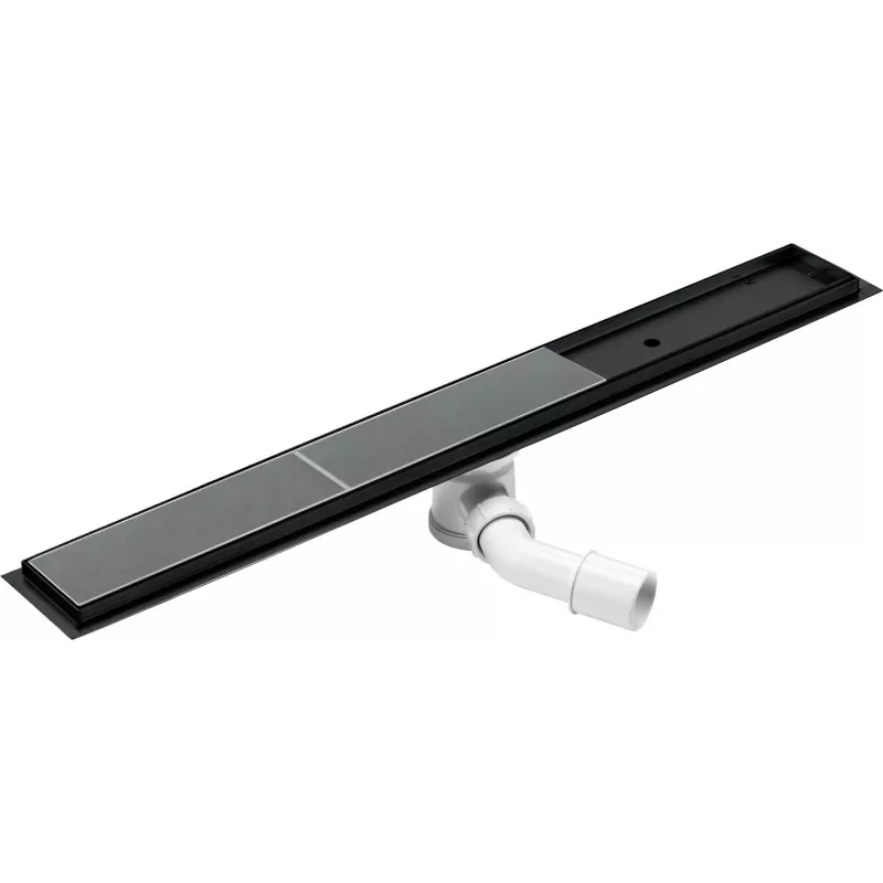 DEANTE Ralo de duche 70 cm - Reversível