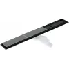DEANTE Ralo de duche 70 cm - Reversível