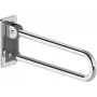 DEANTE Suporte de parede dobrável - 60 cm