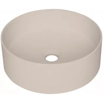 Lava-loiça DEANTE em compósito de granito com escorredor, Nero, reversível, 780x435 mm