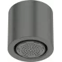 DEANTE Neo Chuveiro de mão 1 função Cromado 80mm