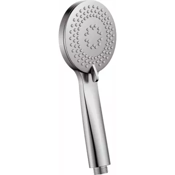 Chuveiro de Mão DEANTE NQA F51S 3 Funções Cromado ABS