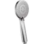 Chuveiro de Mão DEANTE NQA F51S 3 Funções Cromado ABS