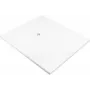 DEANTE Plano Base de duche acrílica 100x130 cm Branco