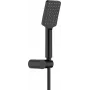 DEANTE Point Conjunto de Chuveiro Cromado