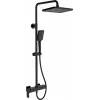 DEANTE Chuveiro Rain Shower com misturadora de chuveiro