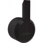 Gancho individual para parede perfurada DEANTE, aço galvanizado, alcance 50 mm, capacidade de carga 1,5 kg