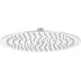 Chuveiro de teto DEANTE Steel - 300 mm