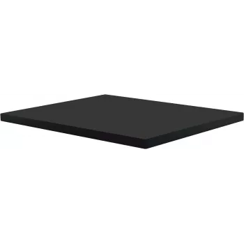 Prateleira de pedra DEANTE para consola ou poste - Sistema modular