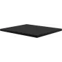 Prateleira de pedra DEANTE para consola ou poste - Sistema modular