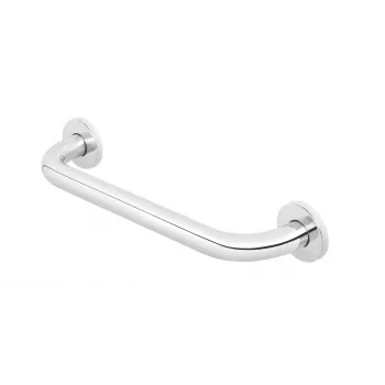 Suporte de parede DEANTE 45 cm para antenas de TV e parabólicas