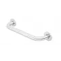 Suporte de parede DEANTE 45 cm para antenas de TV e parabólicas