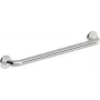 DEANTE Suporte de Parede 60 cm Suporte de TV de Braço Duplo para Ecrãs 32-70