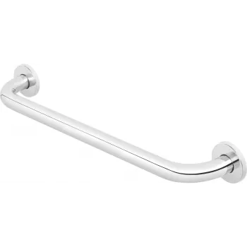 DEANTE Suporte de parede - Suporte de TV Full-Motion 60 cm para ecrãs de 32-65 polegadas, Preto, capacidade de 60 kg