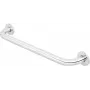 DEANTE Suporte de parede - Suporte de TV Full-Motion 60 cm para ecrãs de 32-65 polegadas, Preto, capacidade de 60 kg