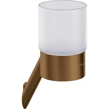 Copo de parede DEANTE