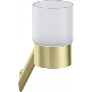 DEANTE Suporte de parede para Google Home Mini (1.ª geração) - Branco