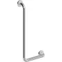 Suporte de parede DEANTE - Esquerdo para frigorífico/combinado Amica