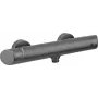 DEANTE Torneira de duche de parede BQA D40M cromada